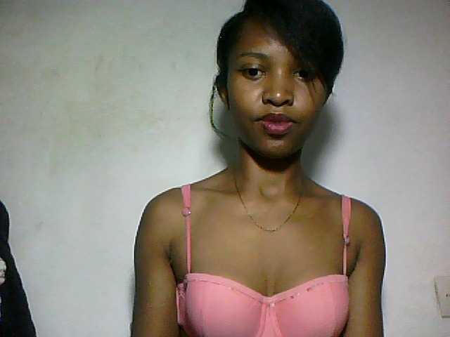 Nathiii