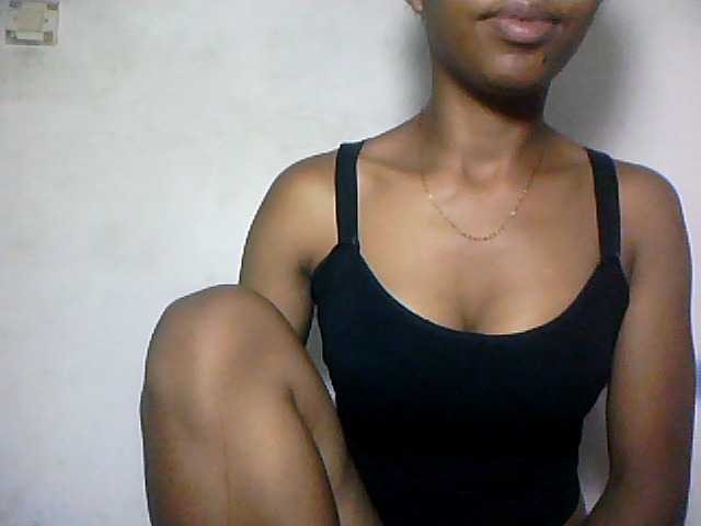 Nathiii live cam on BongaCams