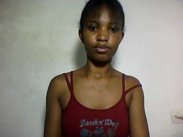 Nathiii