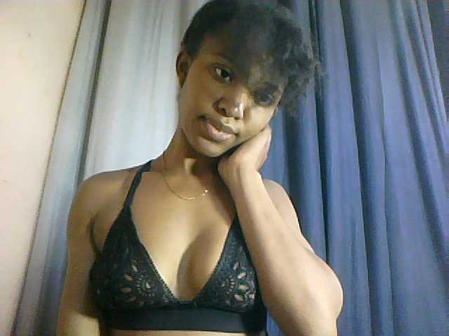 Nathiii