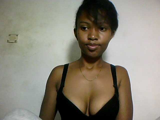 Nathiii