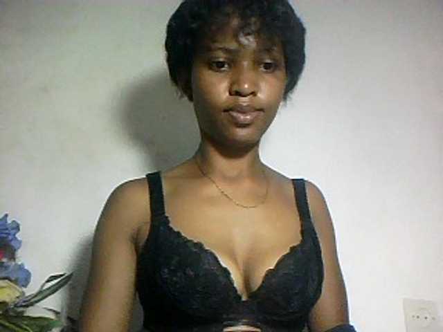 Nathiii