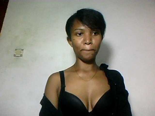 Nathiii