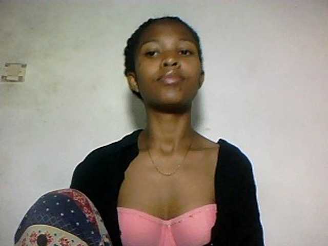 Nathiii