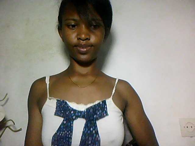 Nathiii