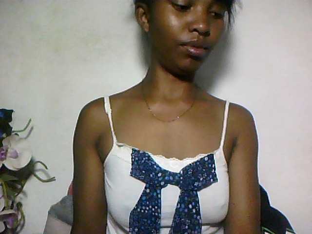 Nathiii