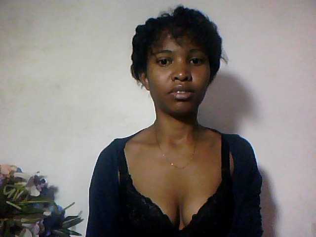 Nathiii