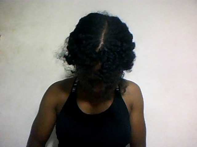 Nathiii