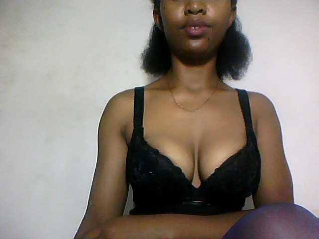 Nathiii