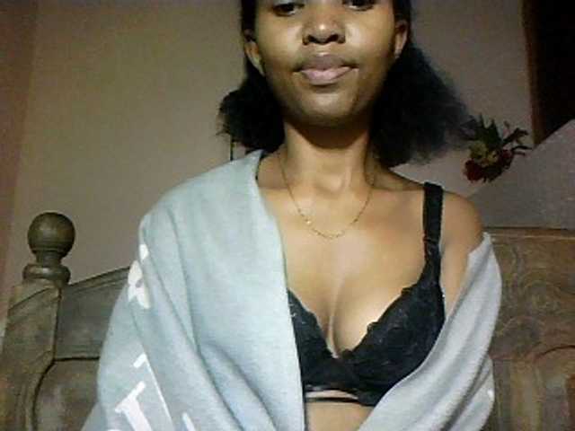 Nathiii