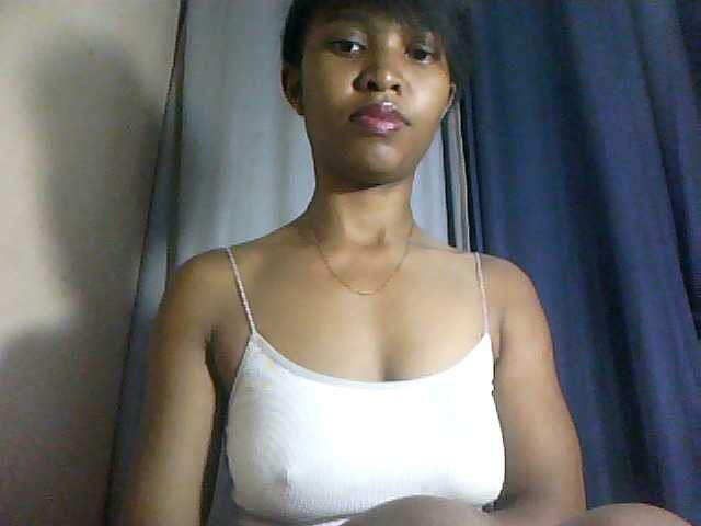 Nathiii live cam on BongaCams
