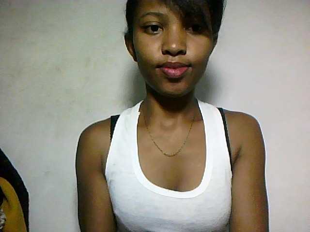 Nathiii