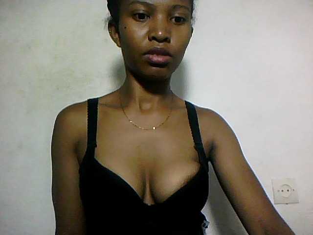 Nathiii