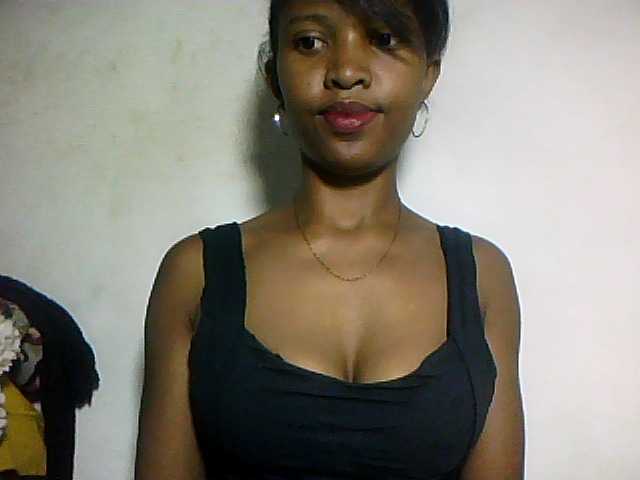 Nathiii