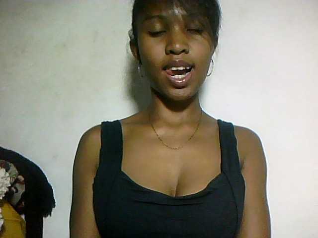 Nathiii