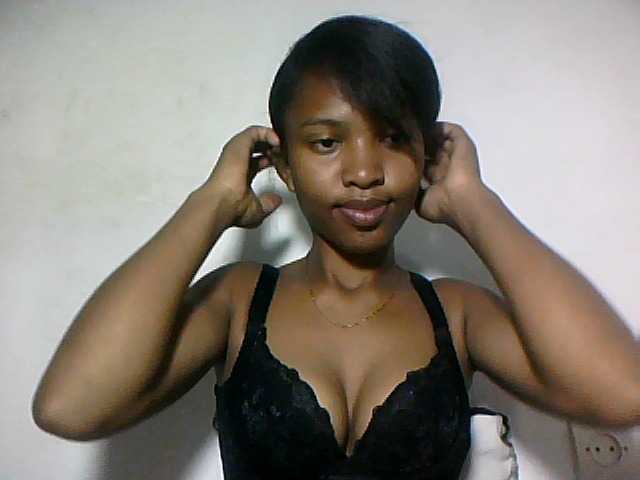 Nathiii