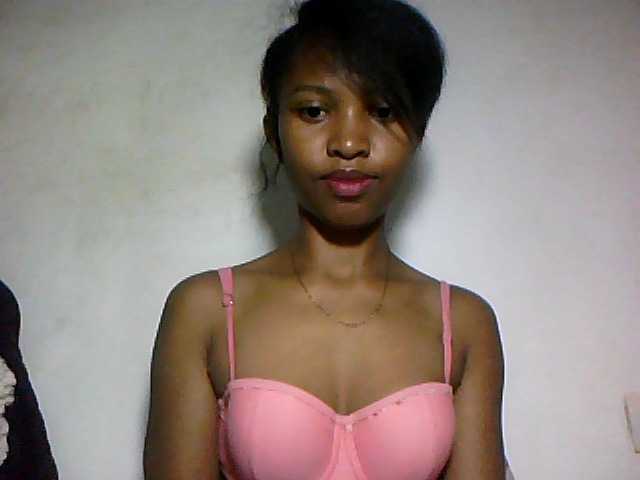 Nathiii