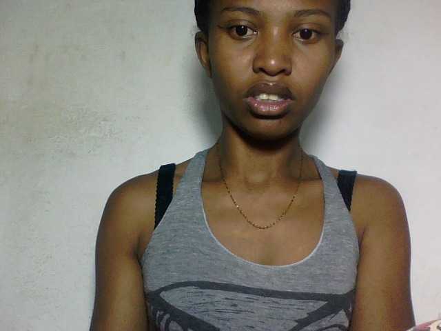 Nathiii live cam on BongaCams