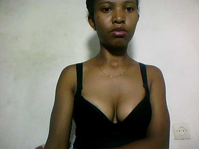 Nathiii