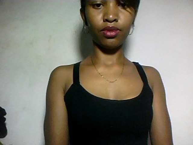 Nathiii