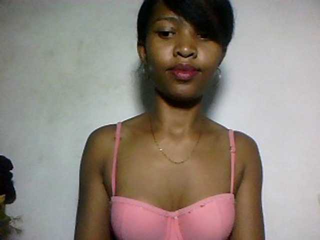 Nathiii