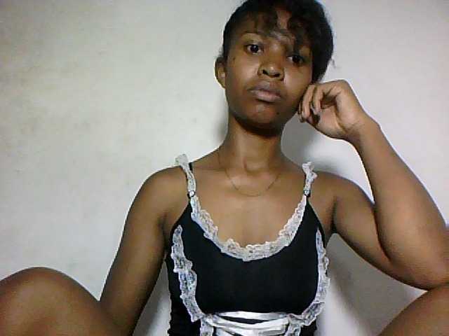 Nathiii