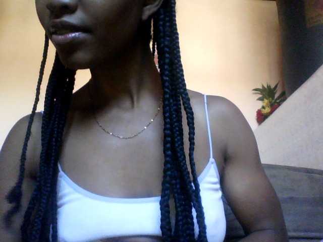 Nathiii