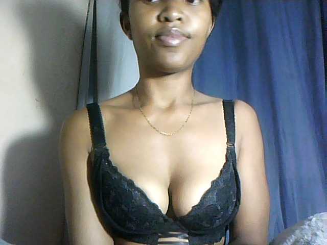 Nathiii