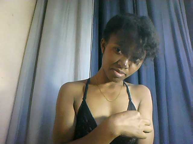 nathiii live sex show