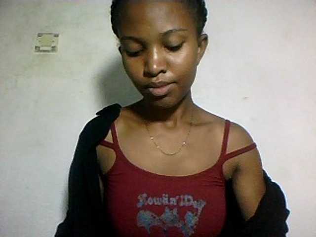 Nathiii live cam on BongaCams