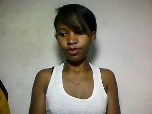 Nathiii