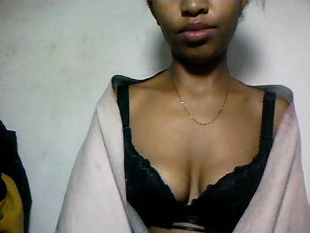 Nathiii