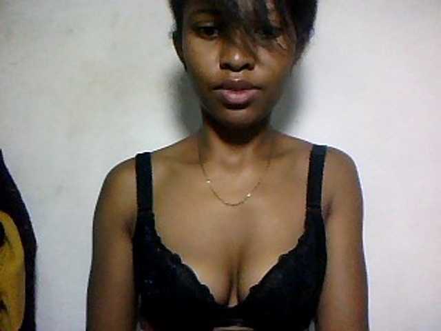 Nathiii
