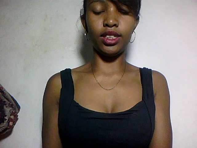 Nathiii