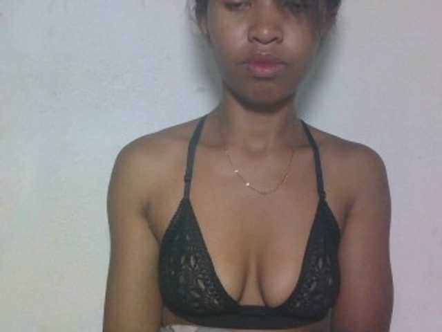Nathiii
