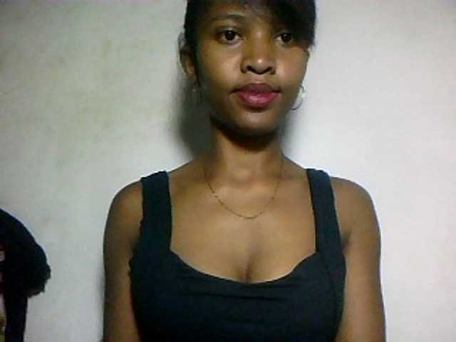 Nathiii
