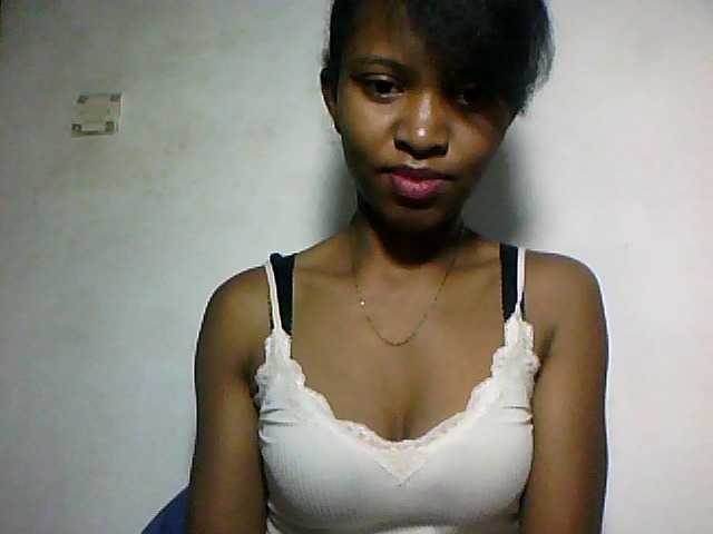 Nathiii live cam on BongaCams