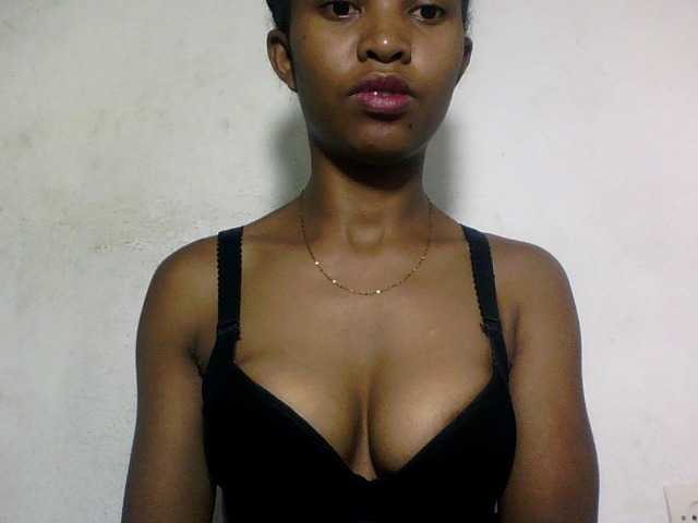 Nathiii