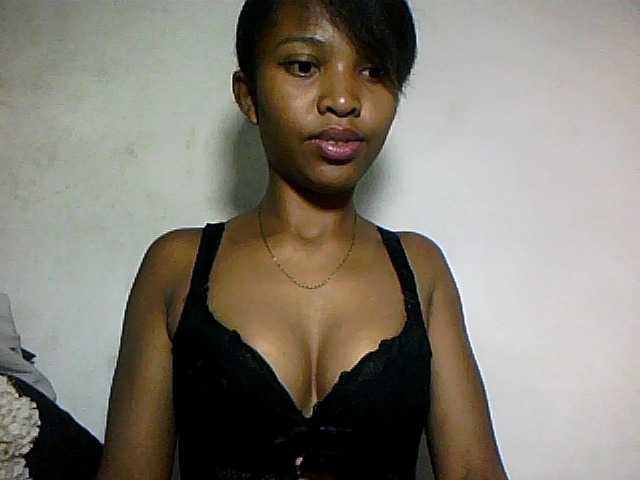 Nathiii