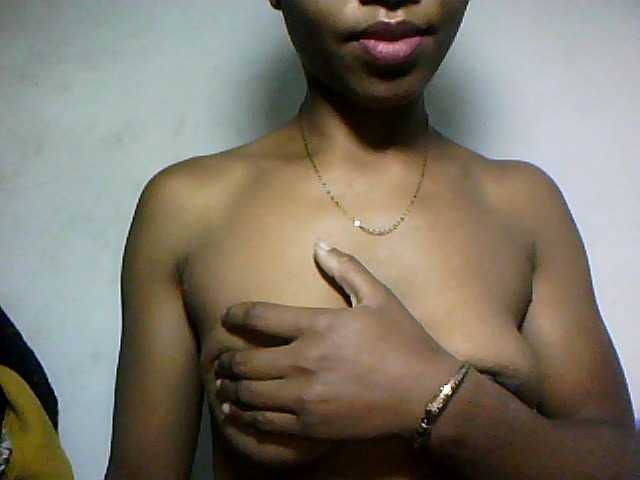 Nathiii