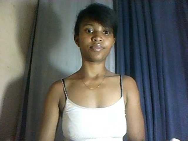 Nathiii