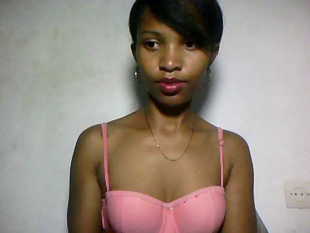 Nathiii
