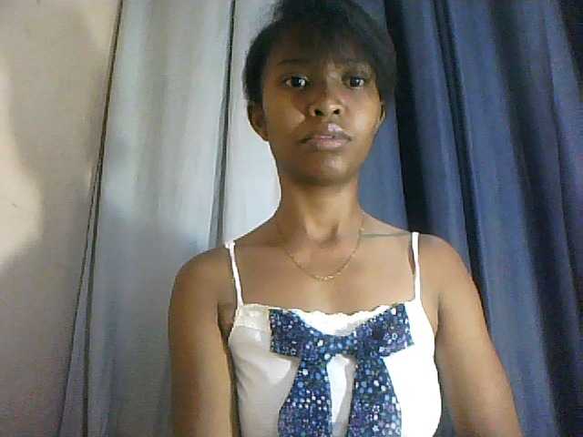 Nathiii