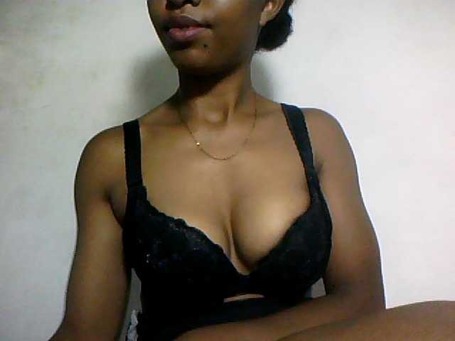 Nathiii