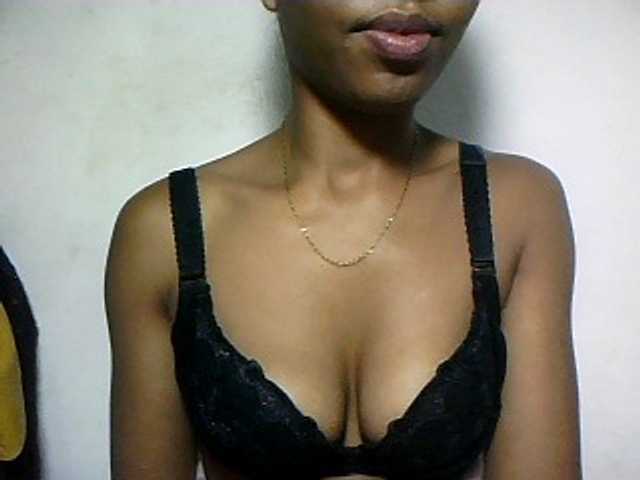 Nathiii