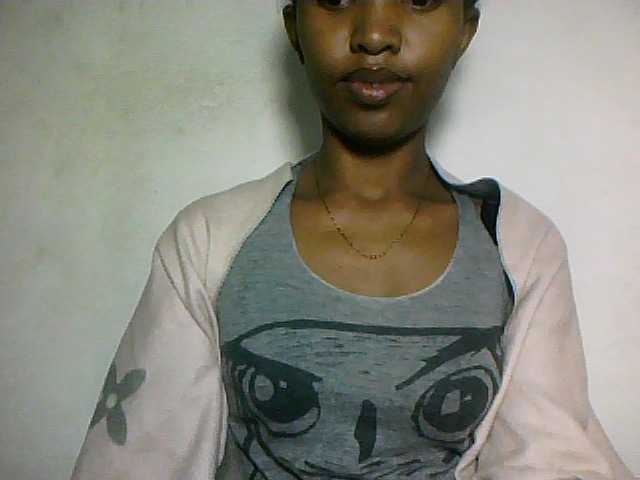 Nathiii