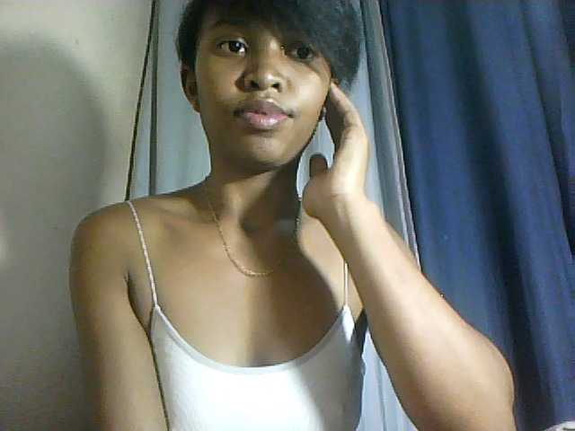 Nathiii live cam on BongaCams