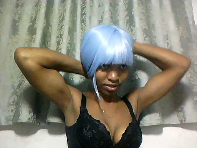 Nathiii