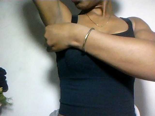 Nathiii