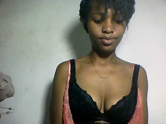Nathiii